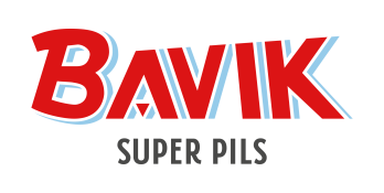 Bavik