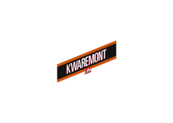 Kwa_Logo_Small_Kleur_Back