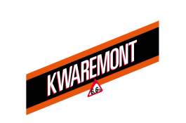 kwa-logo-small-kleur-back