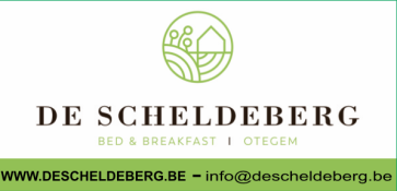 scheldeberg