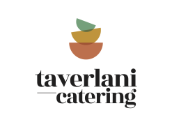 taverlani catering