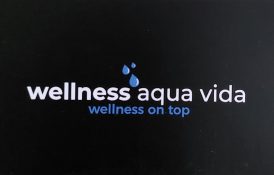 wellness aqua vida