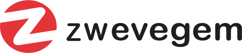 zwevegem